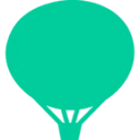 Opleiding ACT Therapeut logo