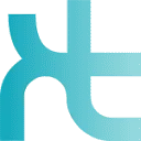 Krachtig Team logo