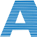 Altuntas Isolatie B.V. logo