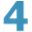 Hakvoort zonwering logo