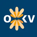Ondernemerskamer Vught logo