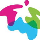 Csg Anna Maria van Schurman logo