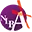 Netherlands Business Academy logo