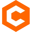 Coreworks BV logo