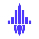 Novalinq logo