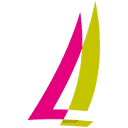 Stichting Brigantijn logo