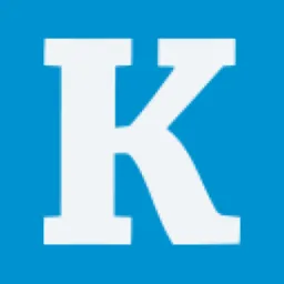 Technisch Centrum logo