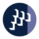 ABB Bouwgroep logo
