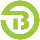 TBTB Relatiegeschenken logo