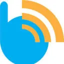 MobileHealth Foundation logo