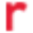 registraid.com logo