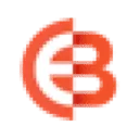 Euro-Belt logo