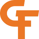 Cheffix logo