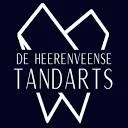 De Heerenveense Tandarts logo
