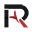 Redtail BV logo