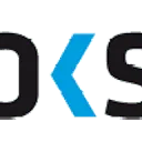 Booxs - creative print productions logo