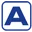digitaalEHBO logo