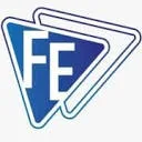 Forward Events logo