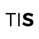 Thuis in Staal logo