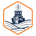 Dutch Tender Service logo