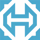 Hoppmann Solutions B.V. logo