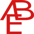 Pedicurepraktijk Abé Hoogeveen logo