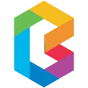 braevn logo