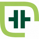 IPS Supply Group logo