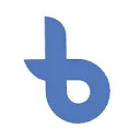 Beam Tracking logo
