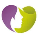Mildred Clinics logo