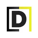 Dibbet Bouwbedrijf Exclusief logo