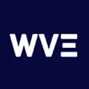 WVE - Business Technology Strategy logo