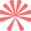 GreenSeat logo
