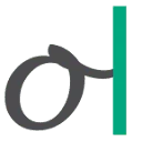 Stichting Ouders Lokaal logo