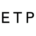 ETP BV Emergo Textile Projects logo