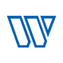 De Wit Transport logo