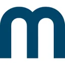 Matchd Payroll Services BV logo