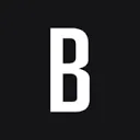 BUITENPRACHT logo