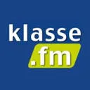 Klasse.FM logo