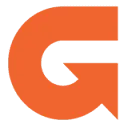 Geveke Persluchttechniek logo