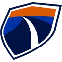 Bos European Trailer Rental logo