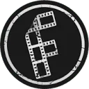Film Tale logo