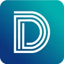 Draaijers Makelaardij AND Hypotheken logo