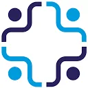 De Psychologengroep logo