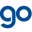 Gobouw Betonboringen logo