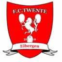 Logo van Supportersvereniging FCT Eibergen