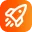 UPC Chello logo