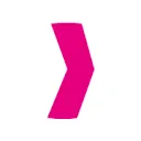 Opportuna logo