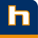 HNL Lease logo