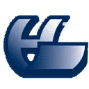 Wasserij 't Heycop B.V. logo